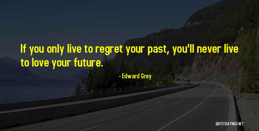 Prom Day Quotes By Edward Grey Prom Day Quotes By Edward Grey