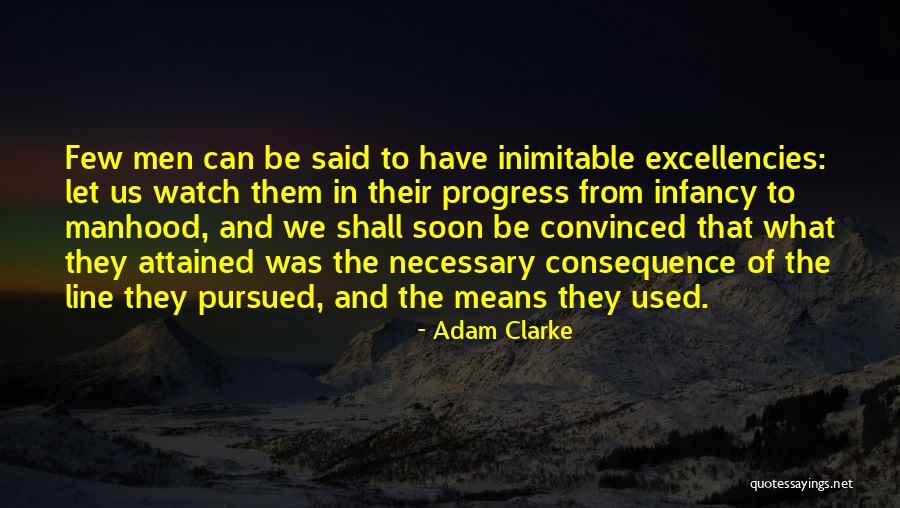 Prom Party Supplies Quotes By Adam Clarke Prom Party Supplies Quotes By Adam Clarke
