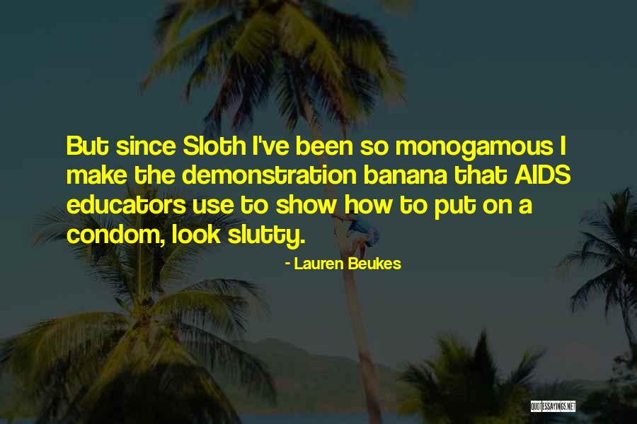 Prom Party Supplies Quotes By Lauren Beukes Prom Party Supplies Quotes By Lauren Beukes