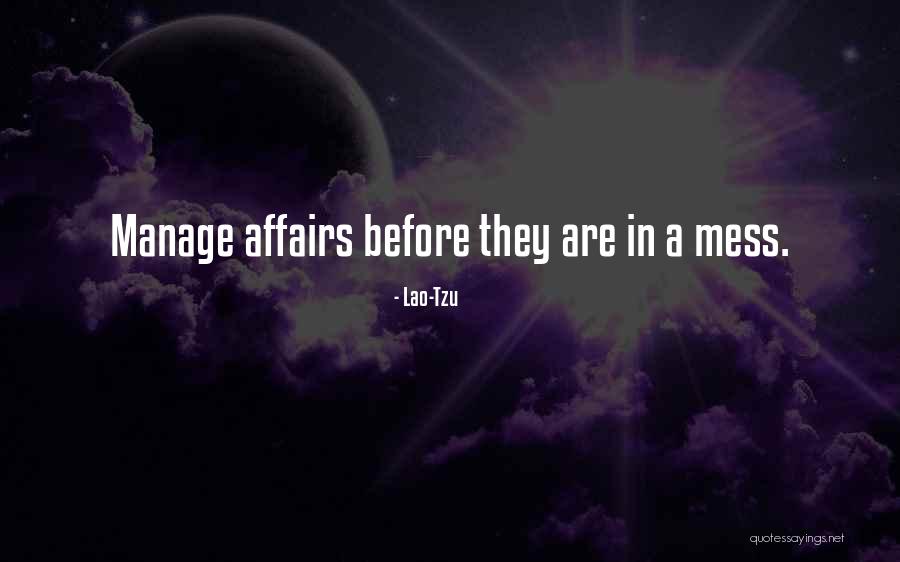 Prom Tank Quotes By Lao-Tzu Prom Tank Quotes By Lao-Tzu