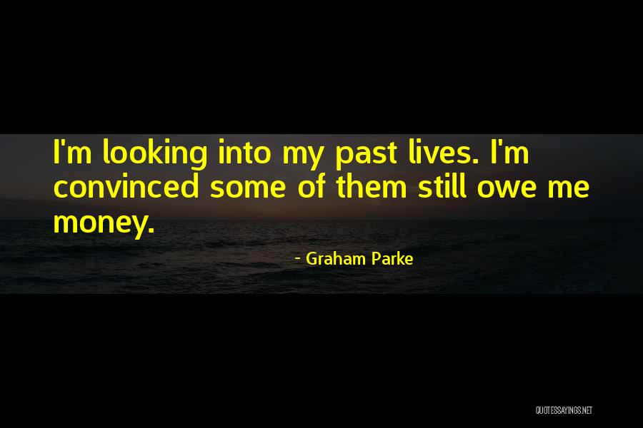 Prom Th E Et Pim Th E Quotes By Graham Parke Prom Th E Et Pim Th E Quotes By Graham Parke