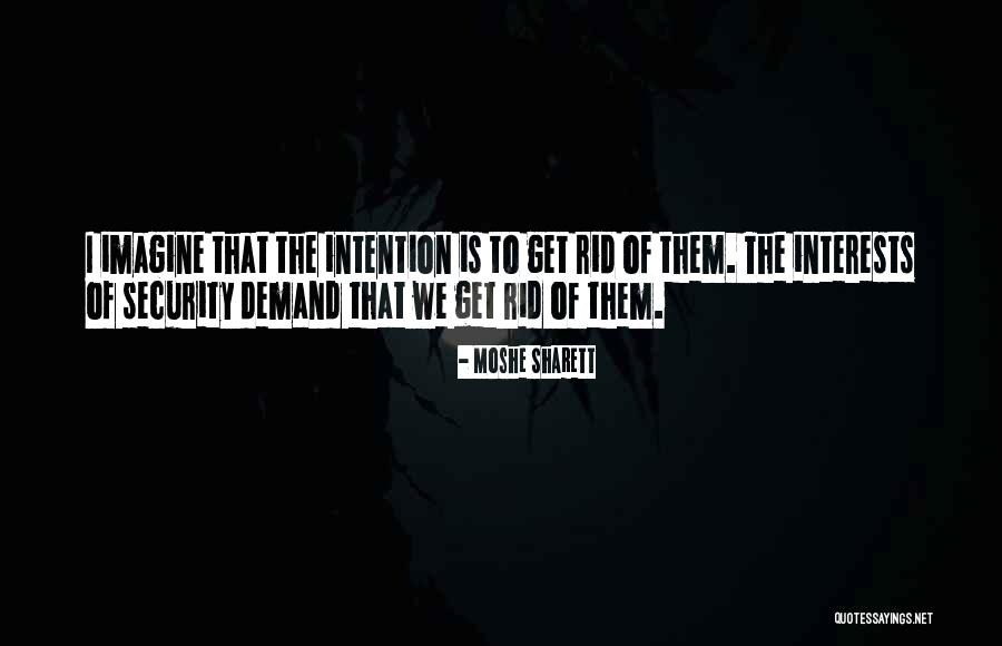 Prom Th E Et Pim Th E Quotes By Moshe Sharett Prom Th E Et Pim Th E Quotes By Moshe Sharett