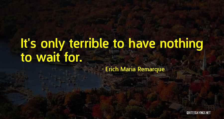 Promedio Excel Quotes By Erich Maria Remarque Promedio Excel Quotes By Erich Maria Remarque