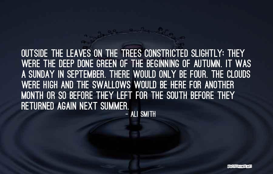 Promemoria Furniture Quotes By Ali Smith Promemoria Furniture Quotes By Ali Smith
