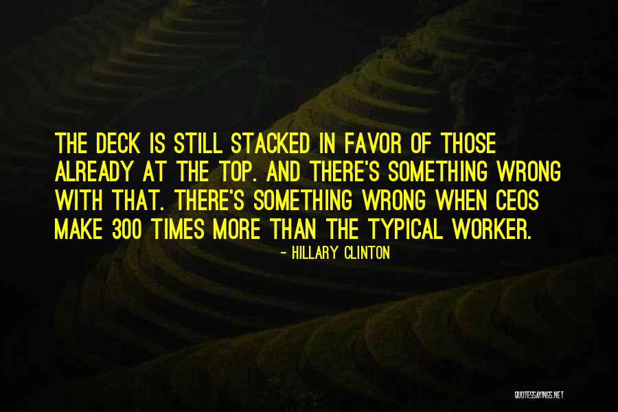 Promemoria Furniture Quotes By Hillary Clinton Promemoria Furniture Quotes By Hillary Clinton