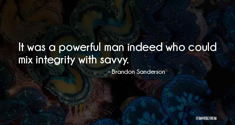 Promemoria Handles Quotes By Brandon Sanderson Promemoria Handles Quotes By Brandon Sanderson