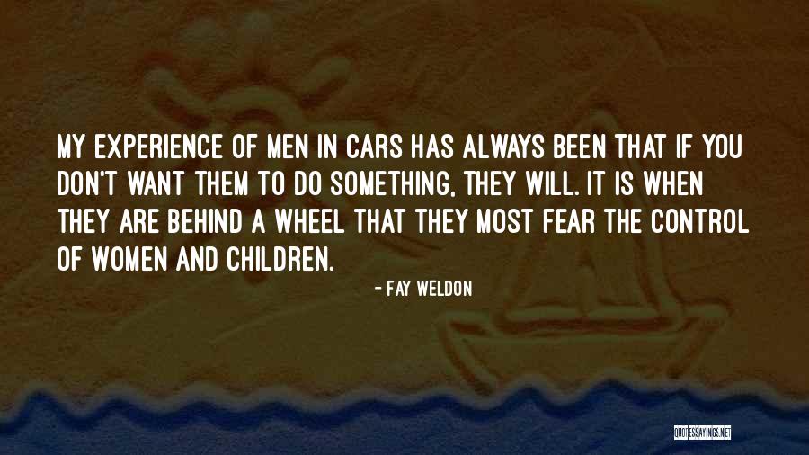 Promemoria Significato Quotes By Fay Weldon Promemoria Significato Quotes By Fay Weldon