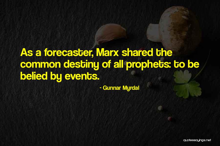 Promenade Coconut Quotes By Gunnar Myrdal Promenade Coconut Quotes By Gunnar Myrdal