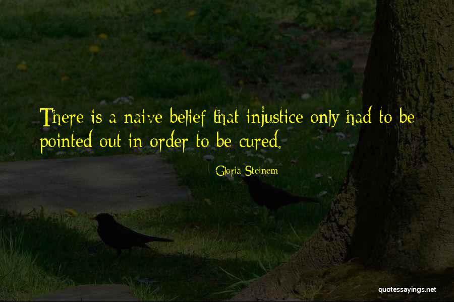 Promenade Marlton Quotes By Gloria Steinem Promenade Marlton Quotes By Gloria Steinem