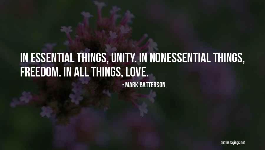 Promenade Night Quotes By Mark Batterson Promenade Night Quotes By Mark Batterson