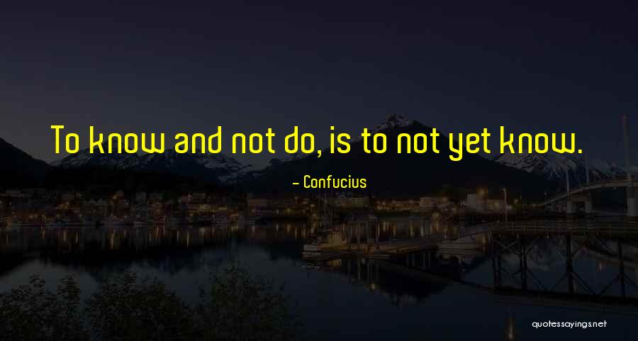 Promenades 3rd Quotes By Confucius Promenades 3rd Quotes By Confucius