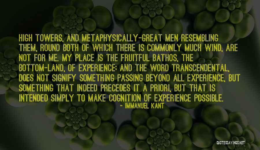 Promenades Aeriennes Quotes By Immanuel Kant Promenades Aeriennes Quotes By Immanuel Kant