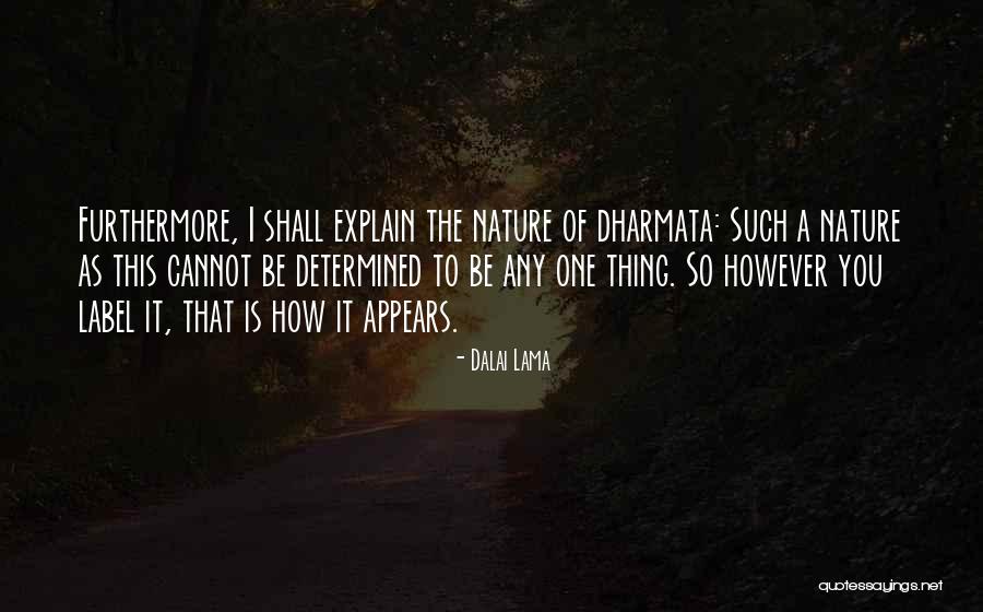 Promenades St Bruno Quotes By Dalai Lama Promenades St Bruno Quotes By Dalai Lama