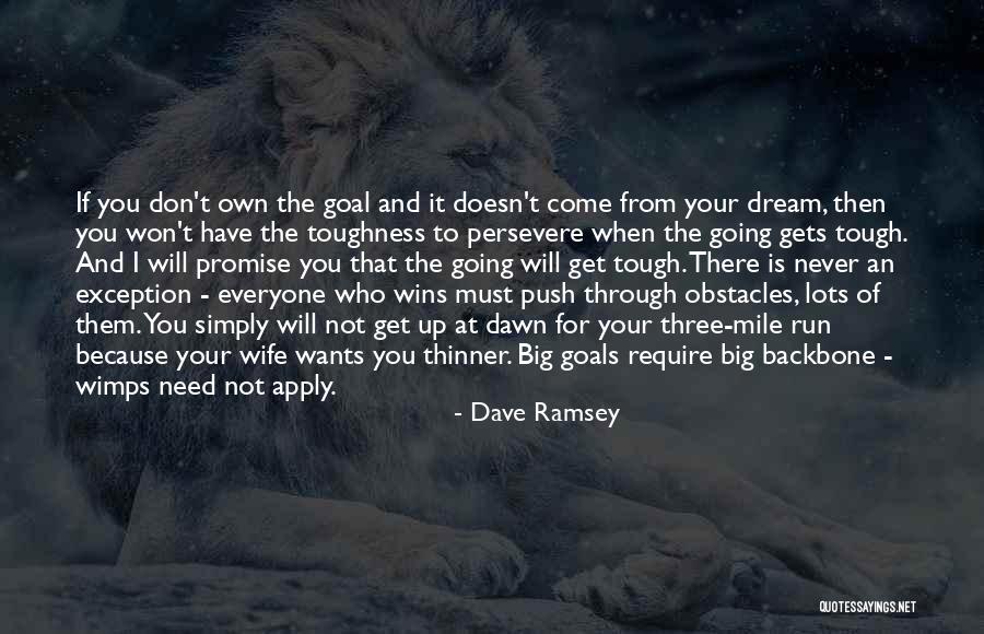 Promenades St Bruno Quotes By Dave Ramsey Promenades St Bruno Quotes By Dave Ramsey