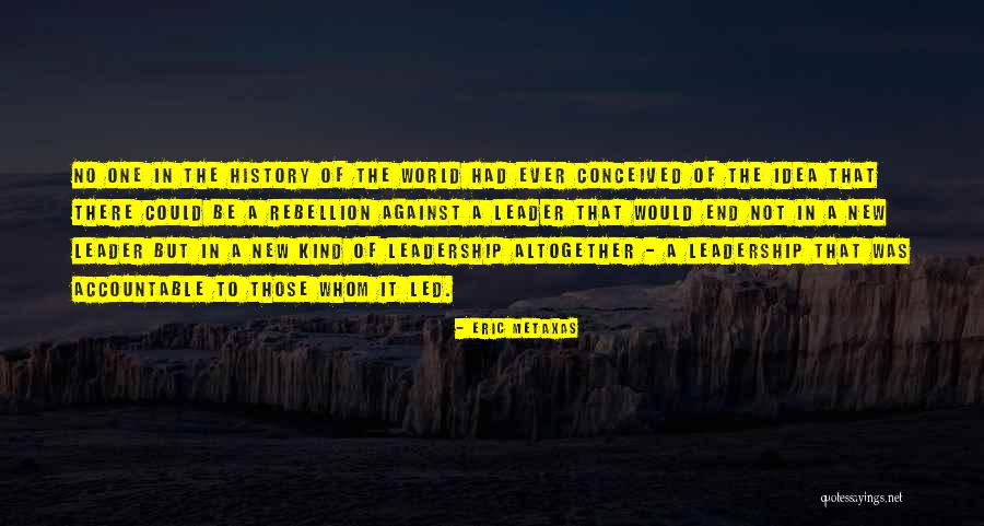 Promenades St Bruno Quotes By Eric Metaxas Promenades St Bruno Quotes By Eric Metaxas
