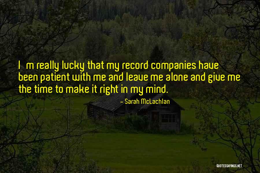 Promenading Quotes By Sarah McLachlan Promenading Quotes By Sarah McLachlan