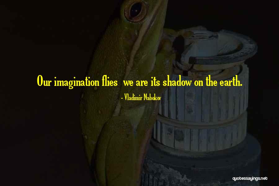Promenading Quotes By Vladimir Nabokov Promenading Quotes By Vladimir Nabokov