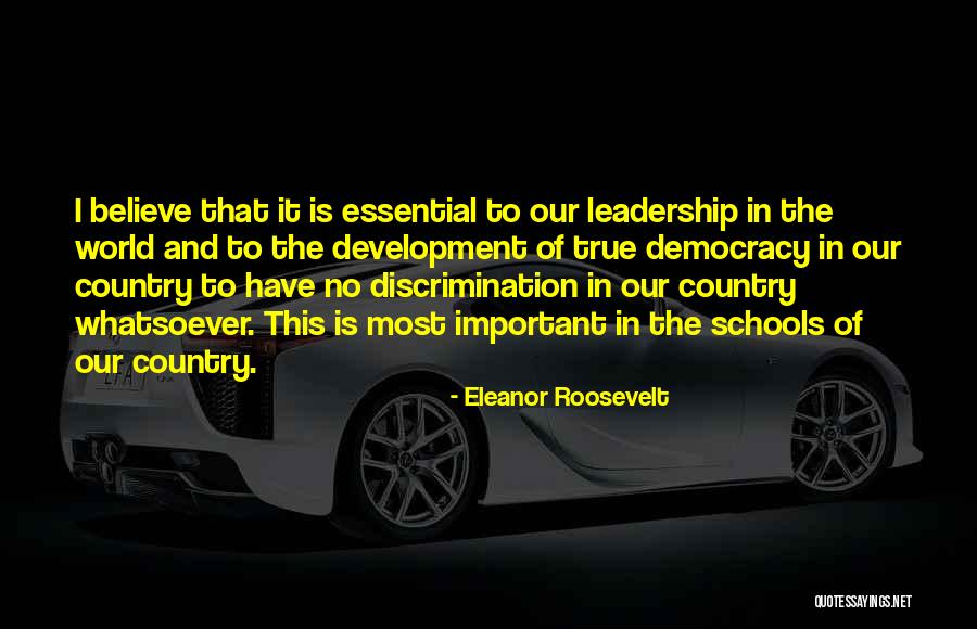 Promend Bike Quotes By Eleanor Roosevelt Promend Bike Quotes By Eleanor Roosevelt
