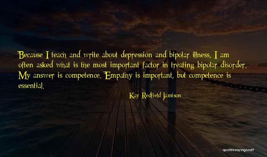 Promend Bike Quotes By Kay Redfield Jamison Promend Bike Quotes By Kay Redfield Jamison