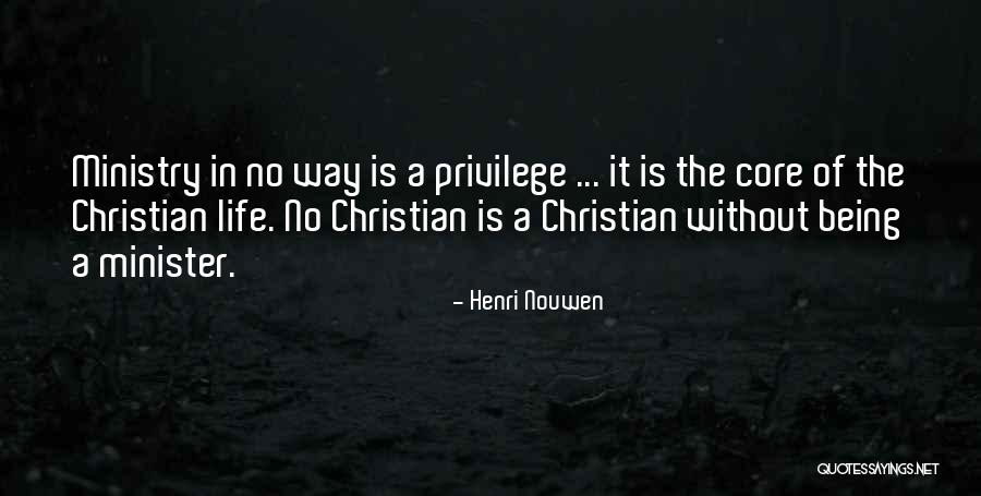 Promend Prebiotic Fiber Quotes By Henri Nouwen Promend Prebiotic Fiber Quotes By Henri Nouwen