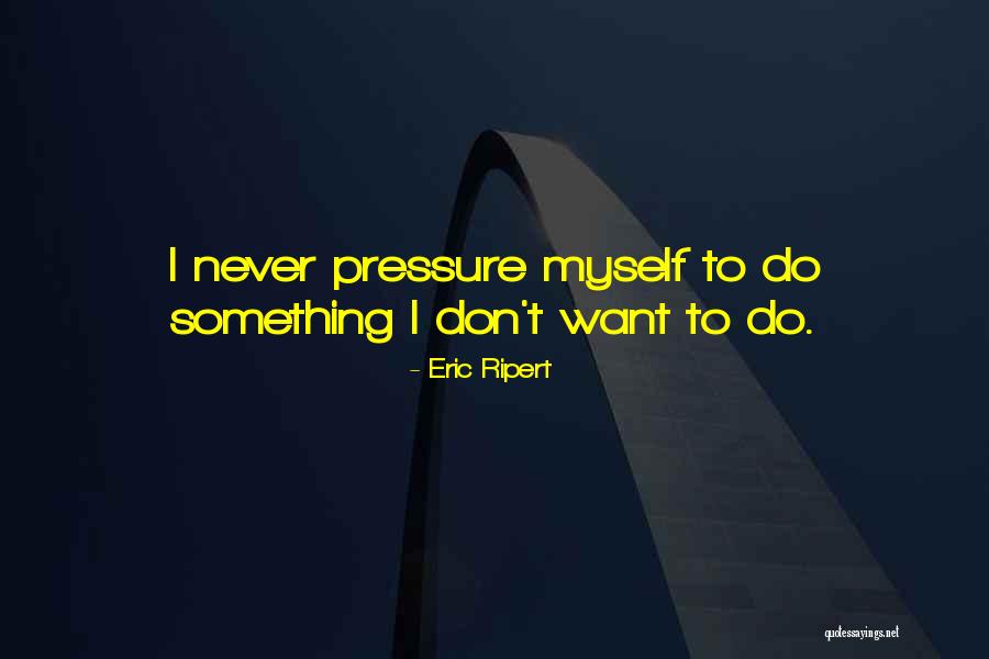 Promend Sjj299b Quotes By Eric Ripert Promend Sjj299b Quotes By Eric Ripert