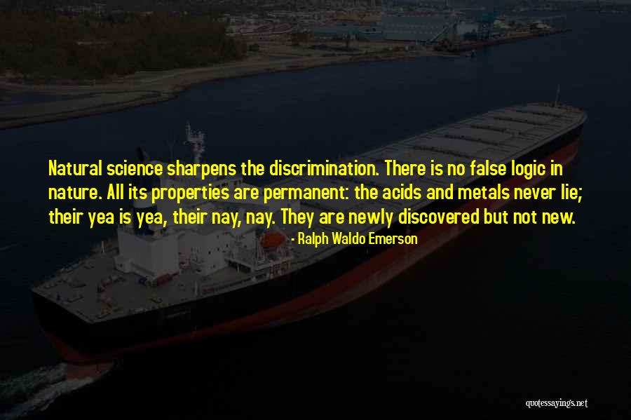 Promend Sjj299b Quotes By Ralph Waldo Emerson Promend Sjj299b Quotes By Ralph Waldo Emerson