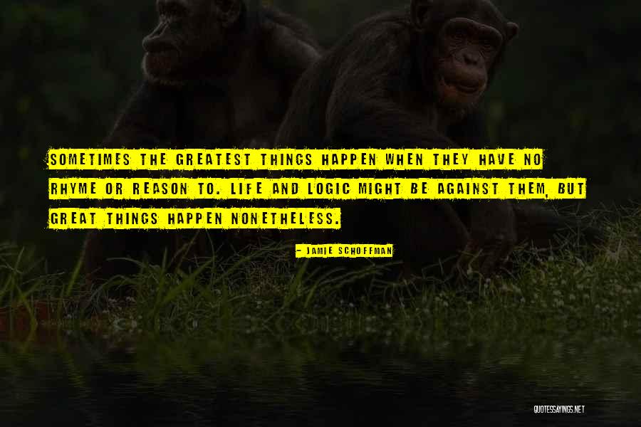 Promener French Quotes By Jamie Schoffman Promener French Quotes By Jamie Schoffman