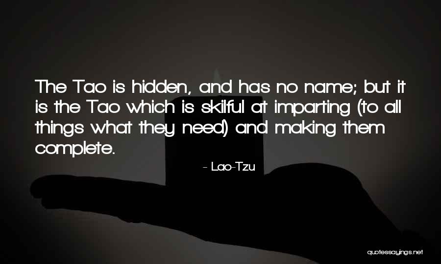 Promeneur De Chien Quotes By Lao-Tzu Promeneur De Chien Quotes By Lao-Tzu