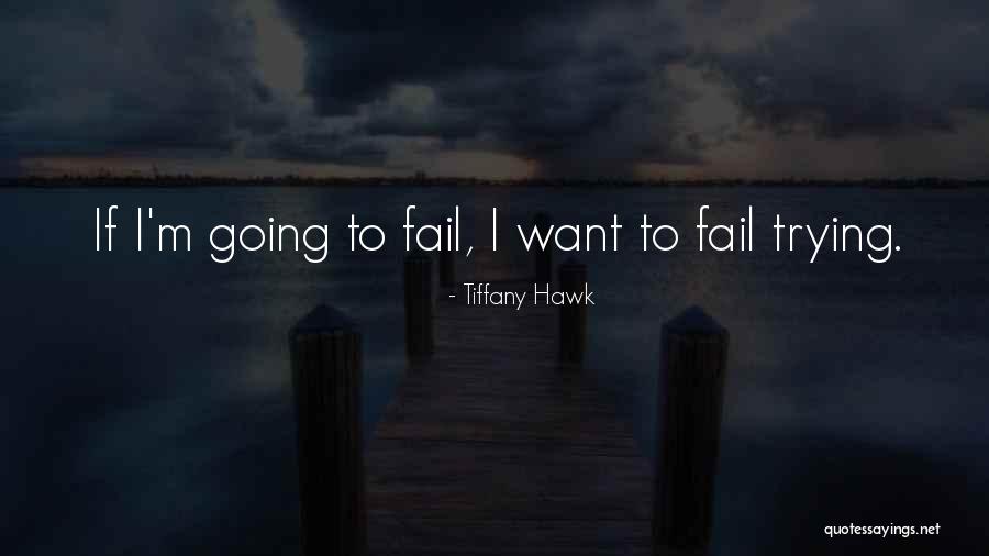 Promeneur De Chien Quotes By Tiffany Hawk Promeneur De Chien Quotes By Tiffany Hawk