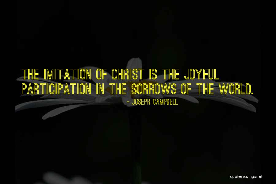 Promenio Quotes By Joseph Campbell Promenio Quotes By Joseph Campbell