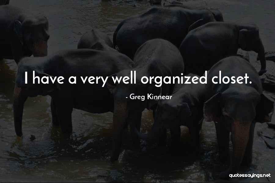 Promesa Apartments Quotes By Greg Kinnear Promesa Apartments Quotes By Greg Kinnear