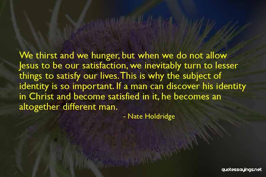 Promesa Behavioral Health Quotes By Nate Holdridge Promesa Behavioral Health Quotes By Nate Holdridge