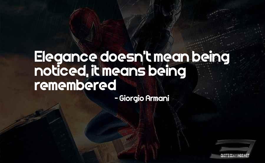 Promesas Biblicas Quotes By Giorgio Armani Promesas Biblicas Quotes By Giorgio Armani