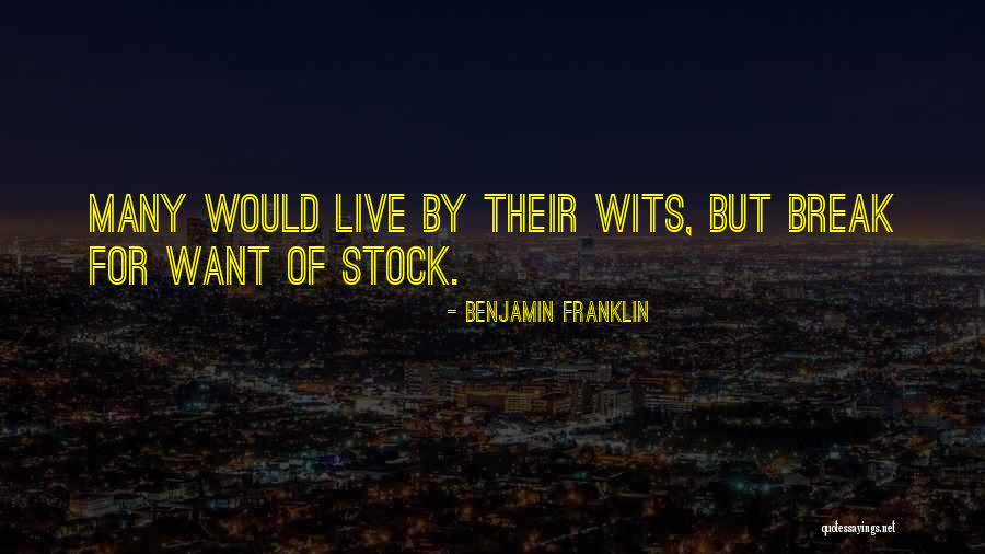 Promessas Fm19 Quotes By Benjamin Franklin Promessas Fm19 Quotes By Benjamin Franklin