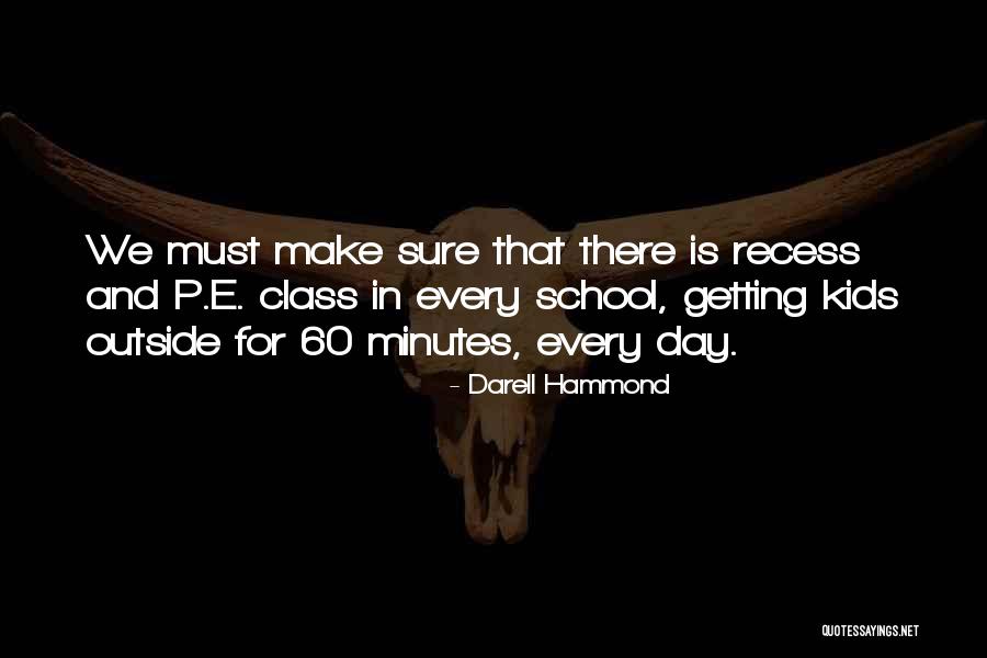 Promessas Fm19 Quotes By Darell Hammond Promessas Fm19 Quotes By Darell Hammond