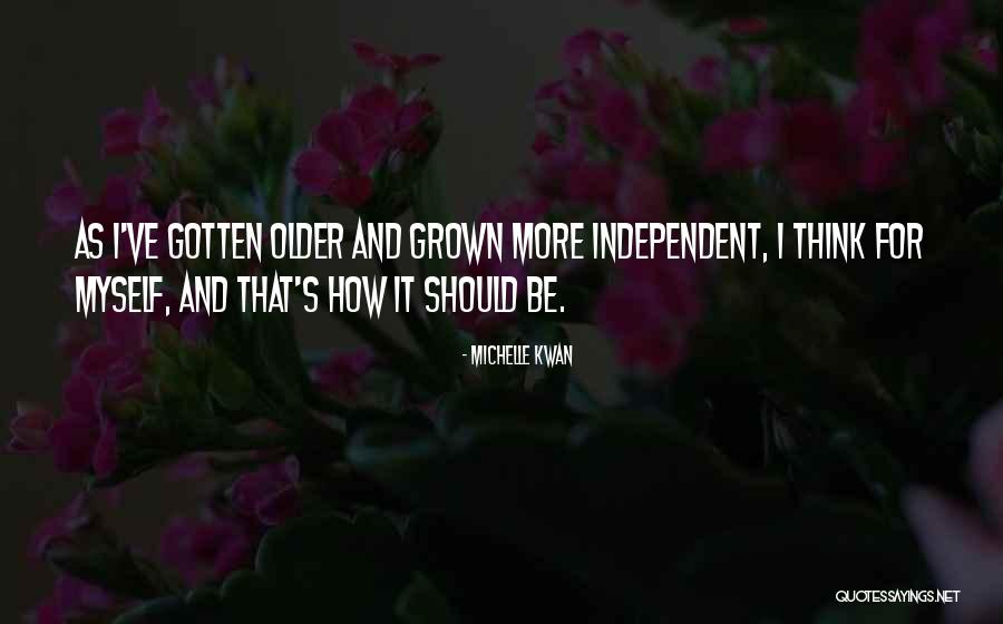 Promessas Fm19 Quotes By Michelle Kwan Promessas Fm19 Quotes By Michelle Kwan
