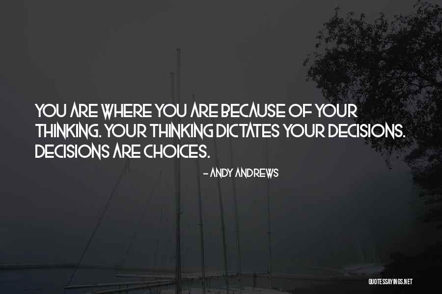 Promesse Lenceria Quotes By Andy Andrews Promesse Lenceria Quotes By Andy Andrews