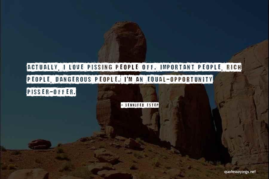Promesse Lenceria Quotes By Jennifer Estep Promesse Lenceria Quotes By Jennifer Estep