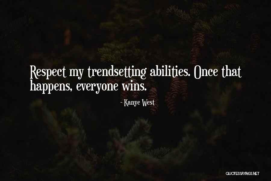 Promesse Lenceria Quotes By Kanye West Promesse Lenceria Quotes By Kanye West