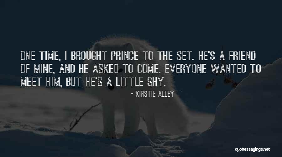 Promesses Bibliques Quotes By Kirstie Alley Promesses Bibliques Quotes By Kirstie Alley