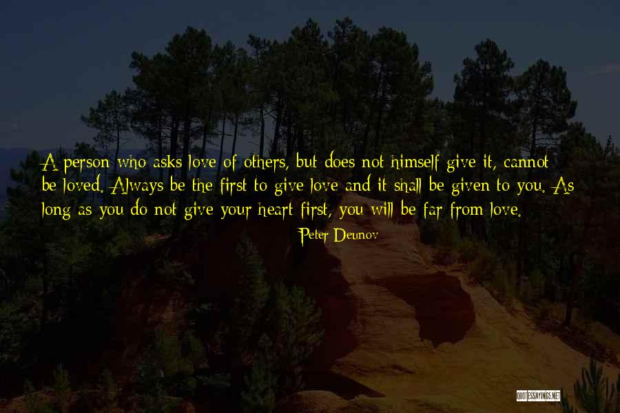 Promesses Bibliques Quotes By Peter Deunov Promesses Bibliques Quotes By Peter Deunov