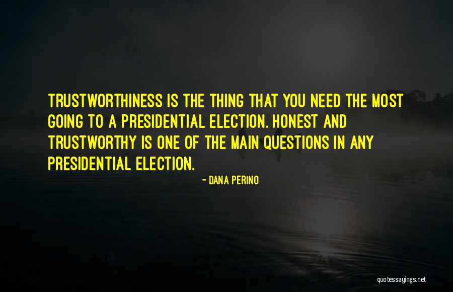 Promesses De Dieu Quotes By Dana Perino Promesses De Dieu Quotes By Dana Perino