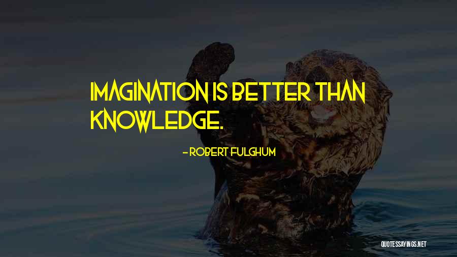 Promesses De Dieu Quotes By Robert Fulghum Promesses De Dieu Quotes By Robert Fulghum