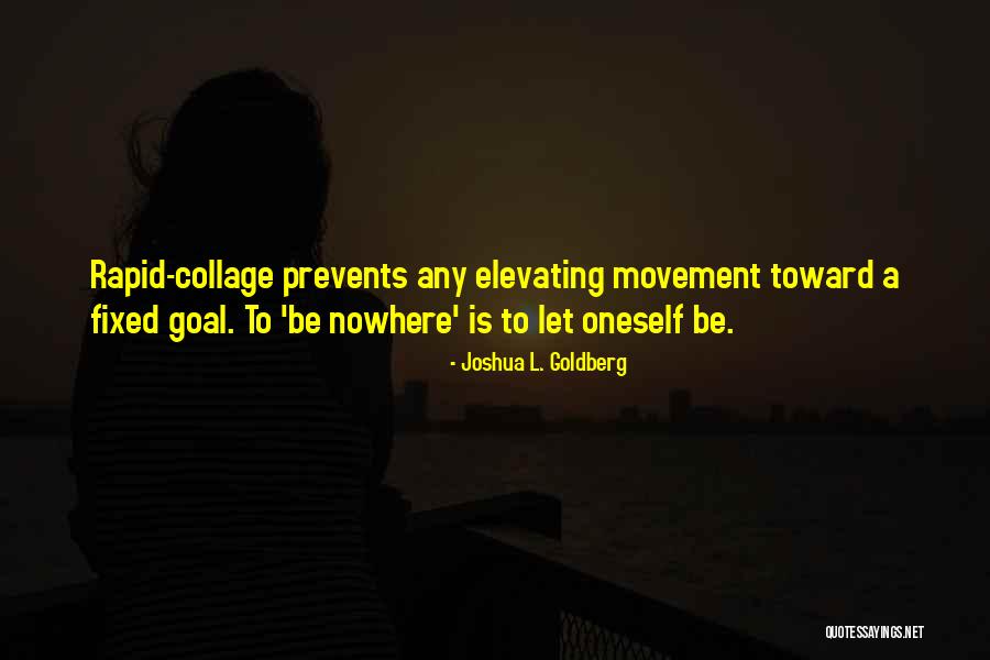 Promesso Beja Quotes By Joshua L. Goldberg Promesso Beja Quotes By Joshua L. Goldberg