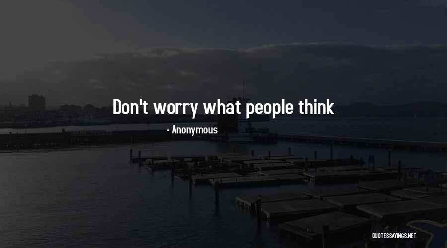 Promesso G21 Quotes By Anonymous Promesso G21 Quotes By Anonymous