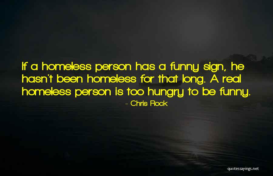 Prometas Sweater Quotes By Chris Rock Prometas Sweater Quotes By Chris Rock