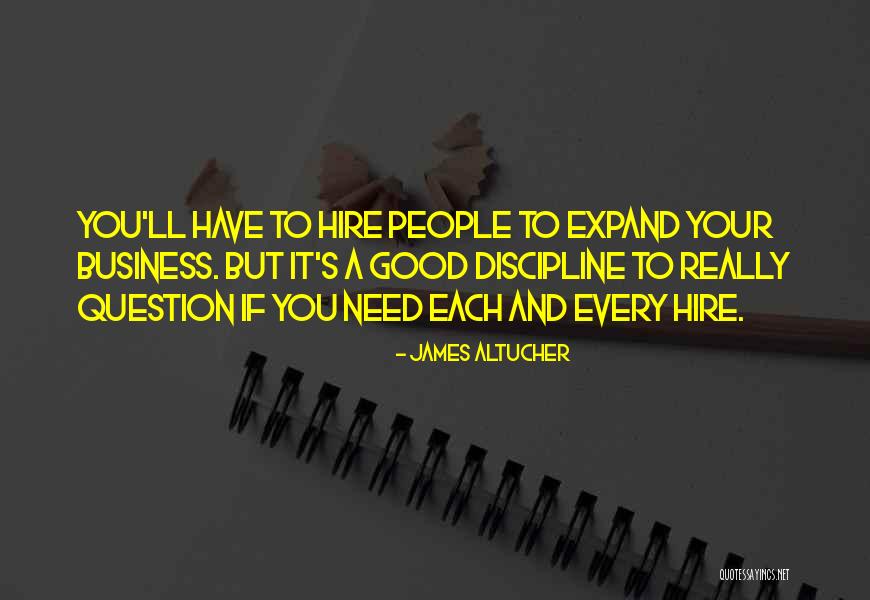 Prometazina Quotes By James Altucher Prometazina Quotes By James Altucher