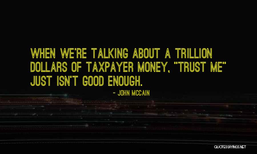 Prometazina Quotes By John McCain Prometazina Quotes By John McCain