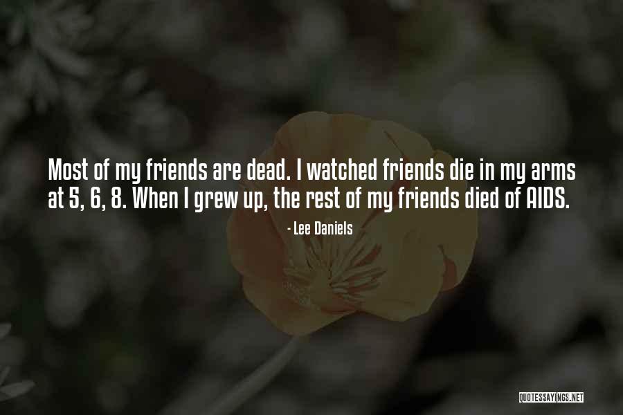 Prometazina Quotes By Lee Daniels Prometazina Quotes By Lee Daniels