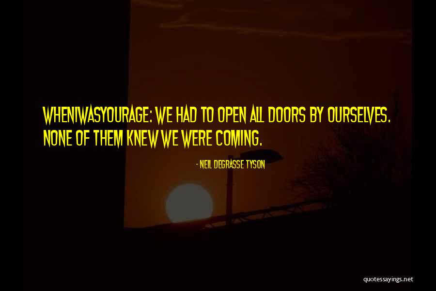 Prometazina Quotes By Neil DeGrasse Tyson Prometazina Quotes By Neil DeGrasse Tyson